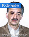 دکتر شهرام محمدی میری