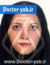 دکتر زهرا خواجعلی