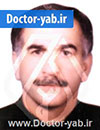 دکتر عبدالرضا راجی
