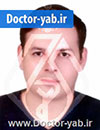 دکتر بابک محمدی تودشکی