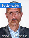 دکتر سید محمدهادی لاجوردی