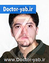 دکتر مهران محمد زاده