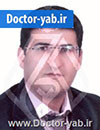 دکتر خسرو احمدی
