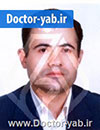 دکتر مصطفی فغانی