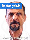 دکتر اکبر پورشفیعی