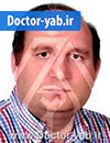 دکتر امیر یوسف احمدنیا