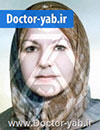 دکتر مریم رزاقی آذر