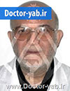 دکتر محمود فرزان