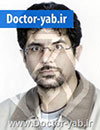 دکتر سید اکبر نظام الدینی کچویی