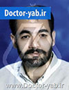 دکتر احمد محمدزاده نمینی