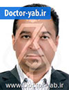 دکتر محمد اسحاقی
