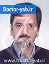 دکتر کاظم قدوسی
