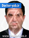 دکتر بهمن دوامی