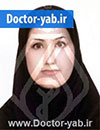 دکتر مریم محمد نژاد