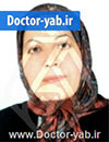 دکتر هما بهمنیان