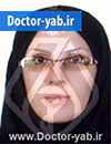 دکتر لیلا جمشیدی