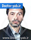 دکتر سید محمد باقر نجار زاده