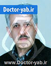 دکتر سید مجتبی علوی