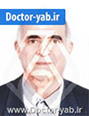 دکتر ابراهیم مسیبی