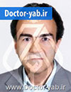 دکتر محمد توحیدی