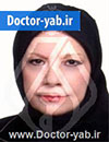 دکتر رباب مشیری