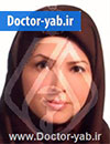 دکتر زهره چناری