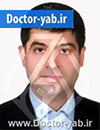 دکتر سیروس افشار