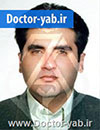 دکتر رضا رباطی