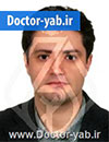 دکتر علی شالچی زاده مرندی