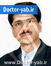 دکتر محمد صالحی پور