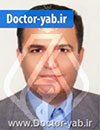 دکتر عبدالمجید ادراکی