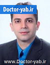 دکتر محمد اشکان مصلحی