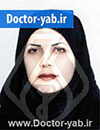 دکتر مرضیه حسینی صدیقی
