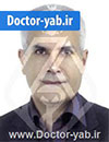 دکتر محمد علی کیقبادی نیا