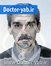 دکتر علیرضا منجمی