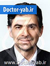 دکتر سعید صادقیان