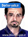 دکتر محمد صادق معلم زاده لاکه
