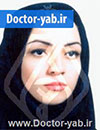 دکتر سارا سعید