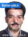 دکتر محمد نجفی زاده