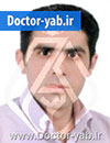 دکتر امیر طاووسی