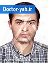 دکتر سید حمیدرضا باقری