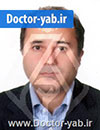 دکتر ضیاء دادگر