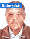 دکتر منصور مبصری