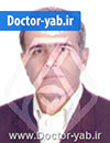 دکتر سید ابوالقاسم آقانژاد