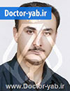دکتر سید محمدرضا شبیری