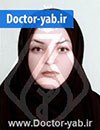 دکتر پریسا وحیدی حسنلویی
