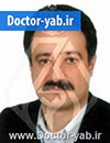 دکتر علی سهرابخان