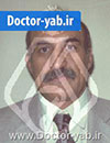 دکتر شهریار مهرورزی