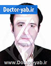 دکتر پیمان منصوری