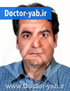 دکتر عارف رحیمی
